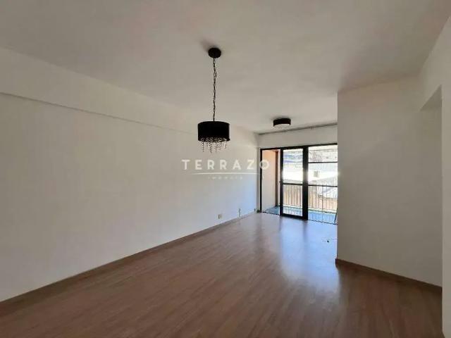 Apartamento aluguel em Região Geográfica Imediata de Petrópolis, Teresópolis