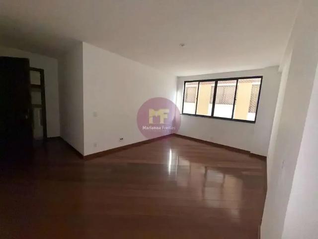 Apartamento aluguel em Região Geográfica Imediata de Petrópolis, Teresópolis