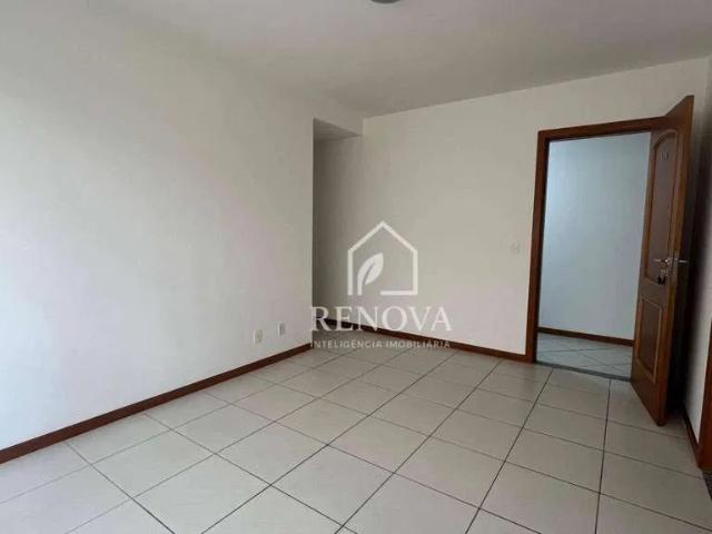 Apartamento aluguel em Teresópolis