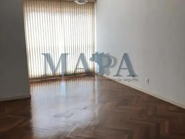 Apartamento aluguel em Região Geográfica Imediata de Petrópolis, Teresópolis