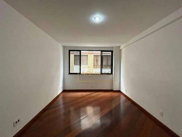 Apartamento aluguel em Região Geográfica Imediata de Petrópolis, Teresópolis