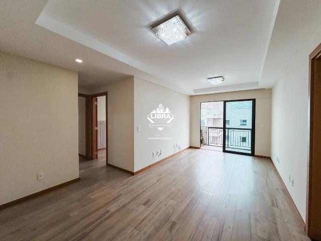 Apartamento aluguel em Teresópolis