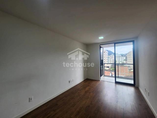 Apartamento aluguel em Teresópolis