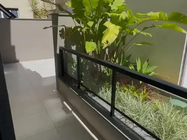 Apartamento aluguel em Região Geográfica Imediata de Petrópolis, Teresópolis