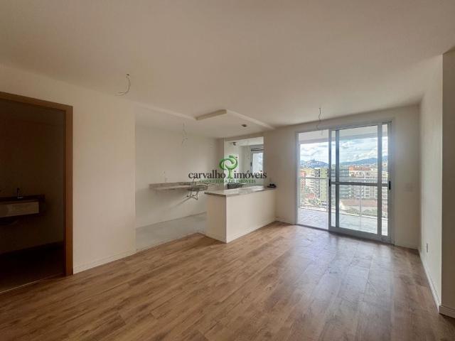 Apartamento aluguel em Teresópolis