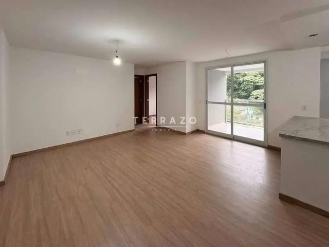 Apartamento aluguel em Região Geográfica Imediata de Petrópolis, Teresópolis