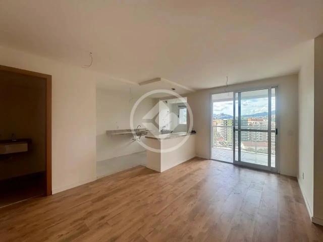 Apartamento aluguel em Teresópolis