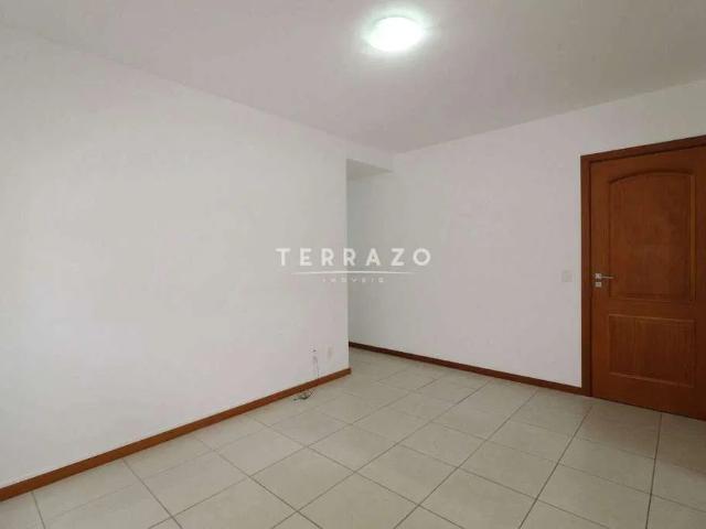 Apartamento aluguel em Teresópolis