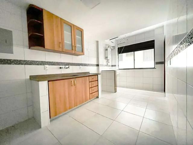 Apartamento aluguel em Região Geográfica Imediata de Petrópolis, Teresópolis
