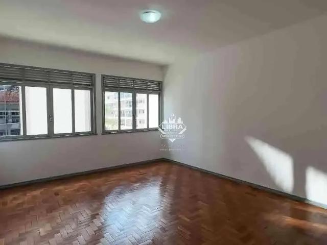 Apartamento aluguel em Região Geográfica Imediata de Petrópolis, Teresópolis