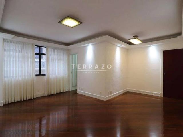 Apartamento aluguel em Teresópolis