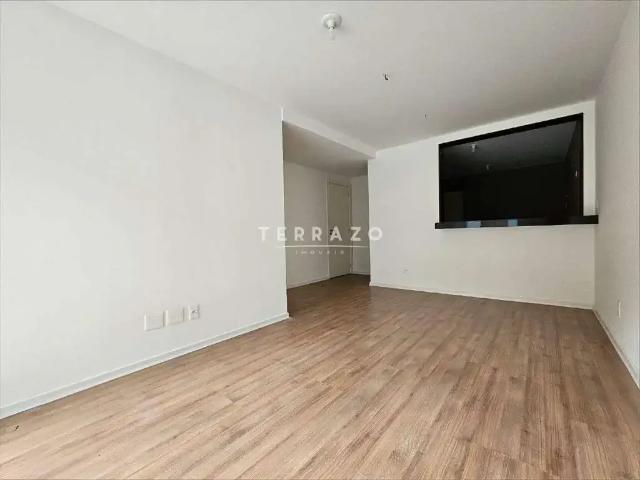 Apartamento aluguel em Região Geográfica Imediata de Petrópolis, Teresópolis