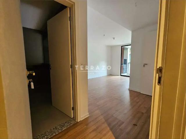 Apartamento aluguel em Região Geográfica Imediata de Petrópolis, Teresópolis