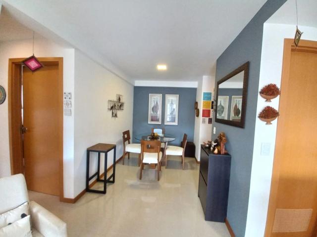 Apartamento aluguel em Teresópolis