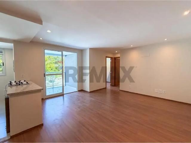 Apartamento aluguel em Teresópolis