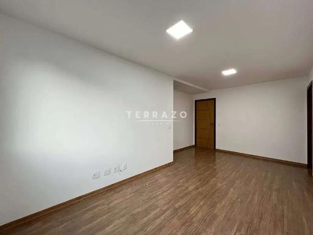 Apartamento aluguel em Região Geográfica Imediata de Petrópolis, Teresópolis