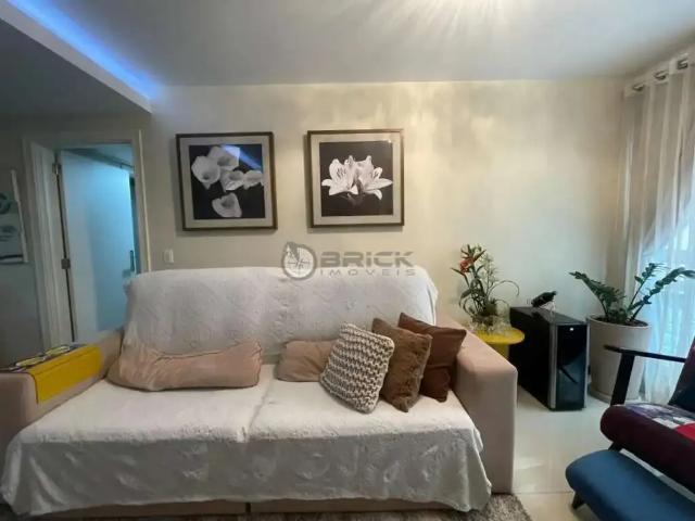 Apartamento aluguel em Região Geográfica Imediata de Petrópolis, Teresópolis