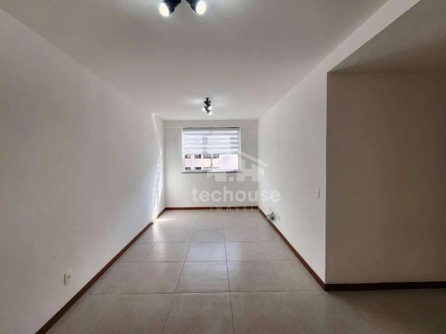 Apartamento aluguel em Teresópolis