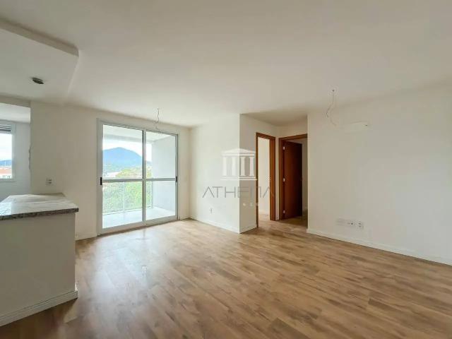Apartamento aluguel em Teresópolis