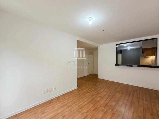 Apartamento aluguel em Teresópolis