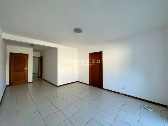 Apartamento aluguel em Região Geográfica Imediata de Petrópolis, Teresópolis