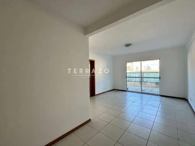Apartamento aluguel em Região Geográfica Imediata de Petrópolis, Teresópolis