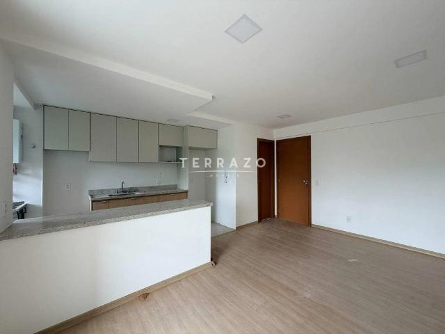 Apartamento aluguel em Teresópolis