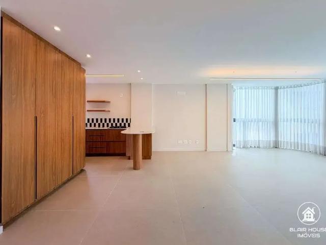 Apartamento aluguel em Região Geográfica Imediata de Petrópolis, Teresópolis