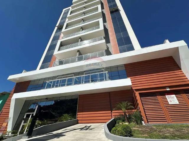 Apartamento aluguel em Região Geográfica Imediata de Petrópolis, Teresópolis