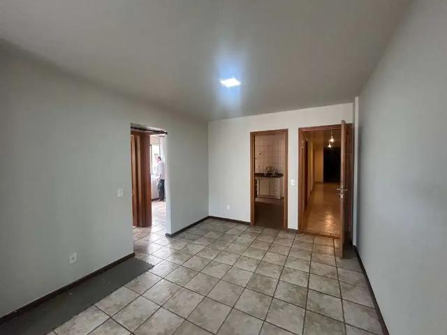 Apartamento aluguel em Região Geográfica Imediata de Petrópolis, Teresópolis