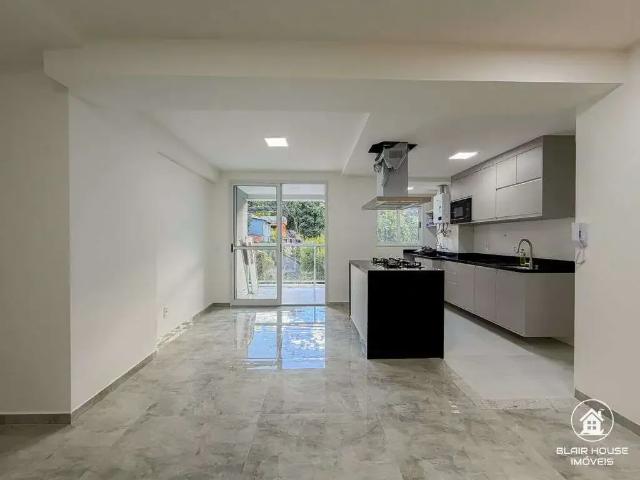 Apartamento aluguel em Região Geográfica Imediata de Petrópolis, Teresópolis