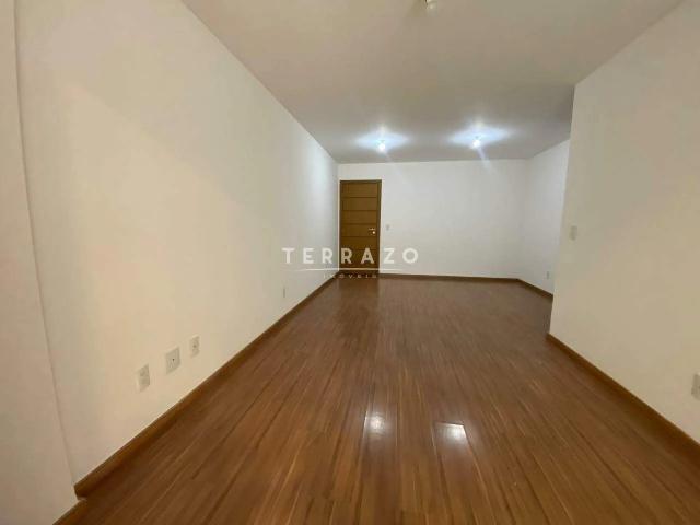 Apartamento aluguel em Teresópolis, Região Geográfica Intermediária de Petrópolis