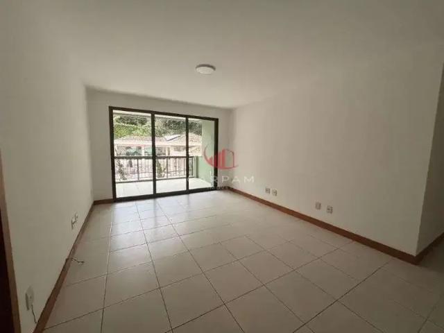 Apartamento aluguel em Região Geográfica Imediata de Petrópolis, Teresópolis