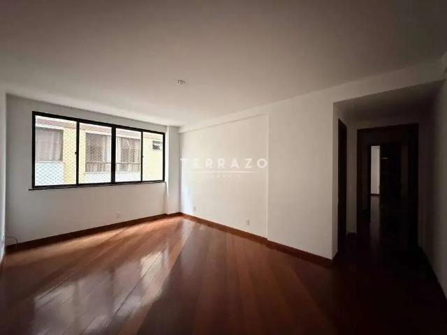Apartamento aluguel em Região Geográfica Imediata de Petrópolis, Teresópolis