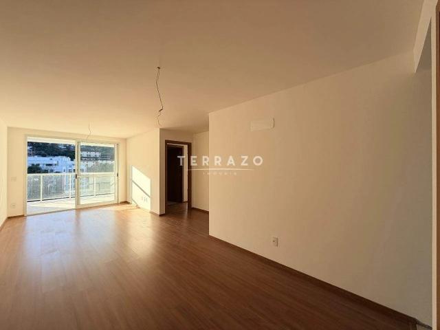 Apartamento aluguel em Teresópolis, Região Geográfica Intermediária de Petrópolis