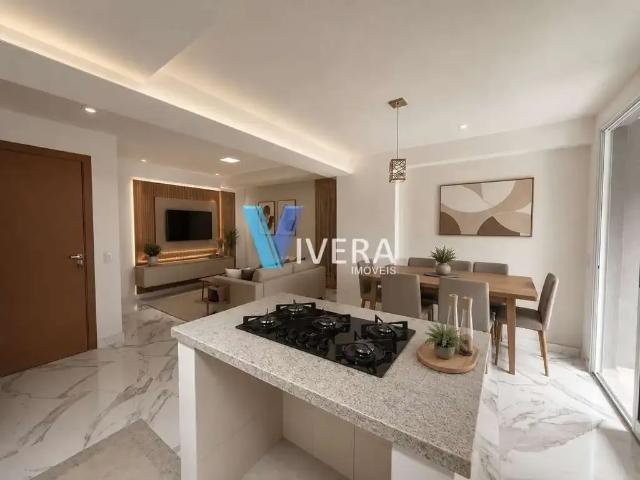 Apartamento aluguel em Região Geográfica Imediata de Petrópolis, Teresópolis