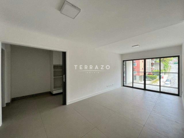 Apartamento aluguel em Teresópolis, Região Geográfica Intermediária de Petrópolis