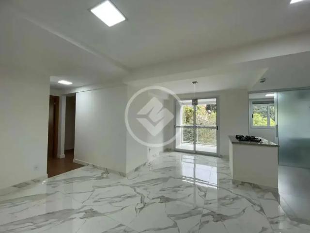 Apartamento aluguel em Região Geográfica Imediata de Petrópolis, Teresópolis
