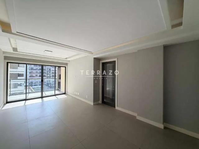 Apartamento aluguel em Região Geográfica Imediata de Petrópolis, Teresópolis