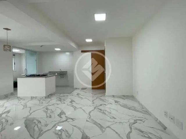 Apartamento aluguel em Região Geográfica Imediata de Petrópolis, Teresópolis