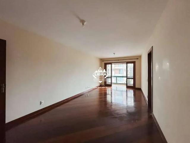 Apartamento aluguel em Região Geográfica Imediata de Petrópolis, Teresópolis