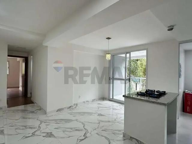 Apartamento aluguel em Região Geográfica Imediata de Petrópolis, Teresópolis