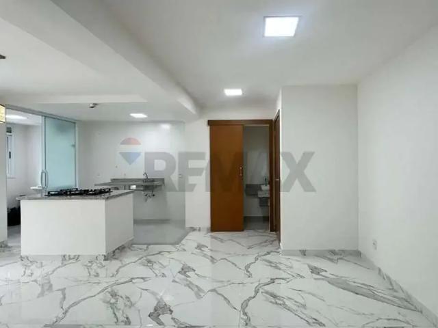 Apartamento aluguel em Região Geográfica Imediata de Petrópolis, Teresópolis