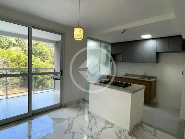 Apartamento aluguel em Região Geográfica Imediata de Petrópolis, Teresópolis