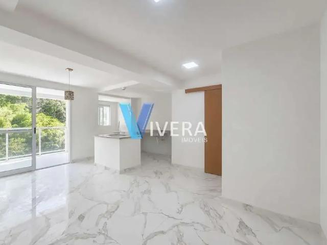 Apartamento aluguel em Região Geográfica Imediata de Petrópolis, Teresópolis