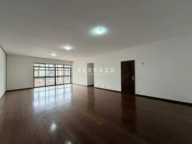 Apartamento aluguel em Região Geográfica Imediata de Petrópolis, Teresópolis
