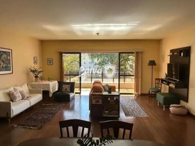 Apartamento aluguel em Região Geográfica Imediata de Petrópolis, Teresópolis