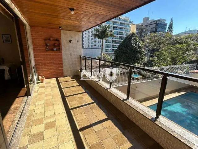 Apartamento aluguel em Região Geográfica Imediata de Petrópolis, Teresópolis