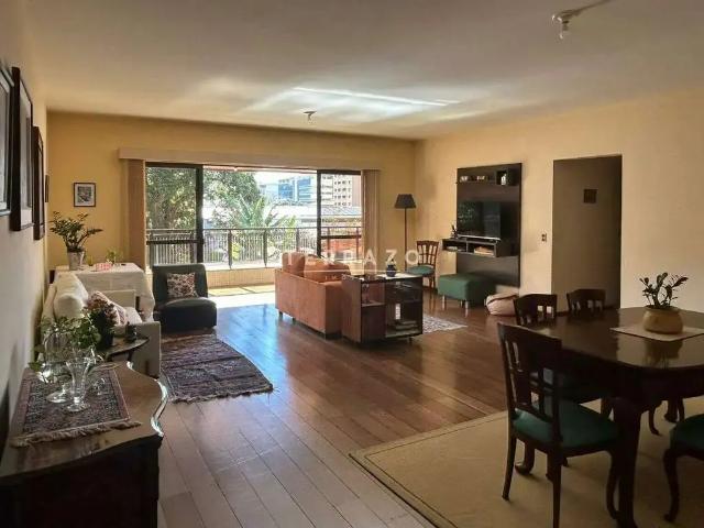 Apartamento aluguel em Região Geográfica Imediata de Petrópolis, Teresópolis