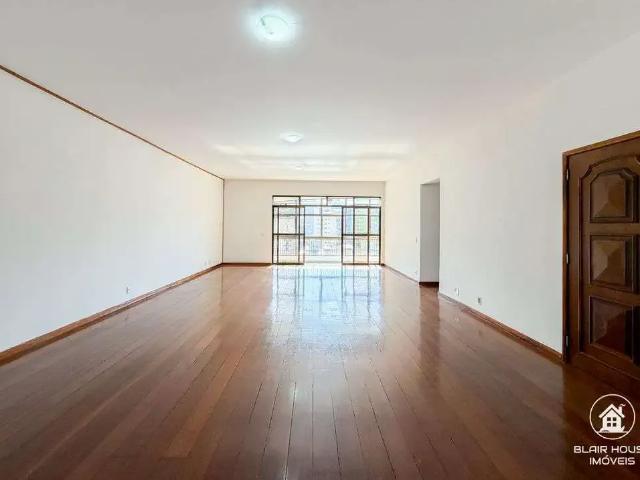 Apartamento aluguel em Teresópolis